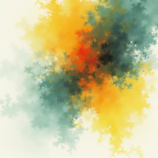 thumbnail for publication: Florida Rules for Direct Supervision of Unlicensed Pesticide Applicators